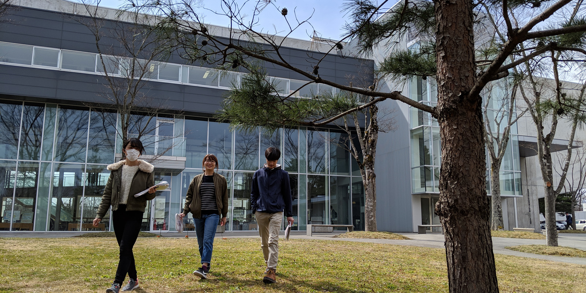 mvimg_20190319_104721.jpg
