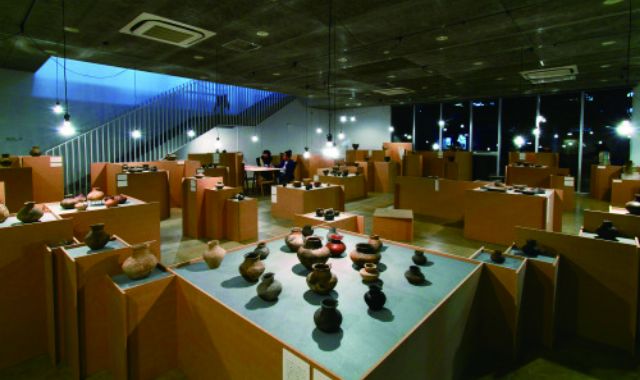Architectural Design Lab