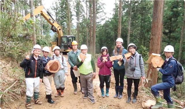 性能制御システム学分野