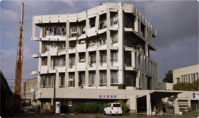 適応設計工学分野